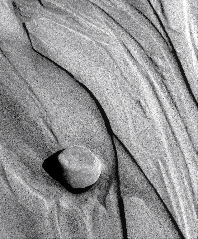 Digital B n W In Class A By John Garvin For Beach Stone FEB-2021.jpg